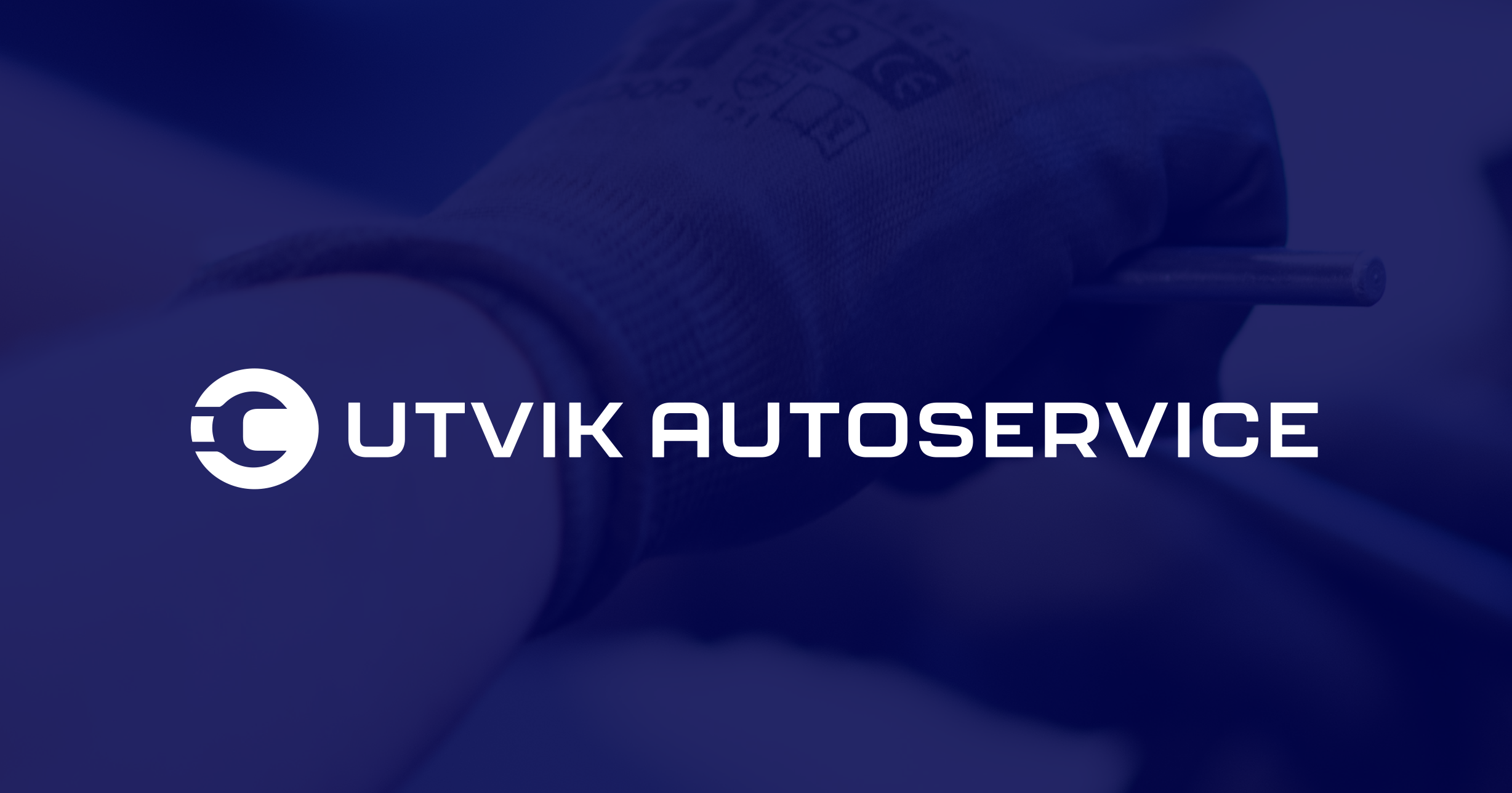 priser-utvik-autoservice